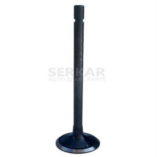 MEGANE LAGUNA SCENIC SUBAP TAKIMI 8 IN + 8 EX F4P 33.5*5.5*110.1 EX 29×5.5*109.9 Ürün Görseli